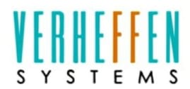 logo img